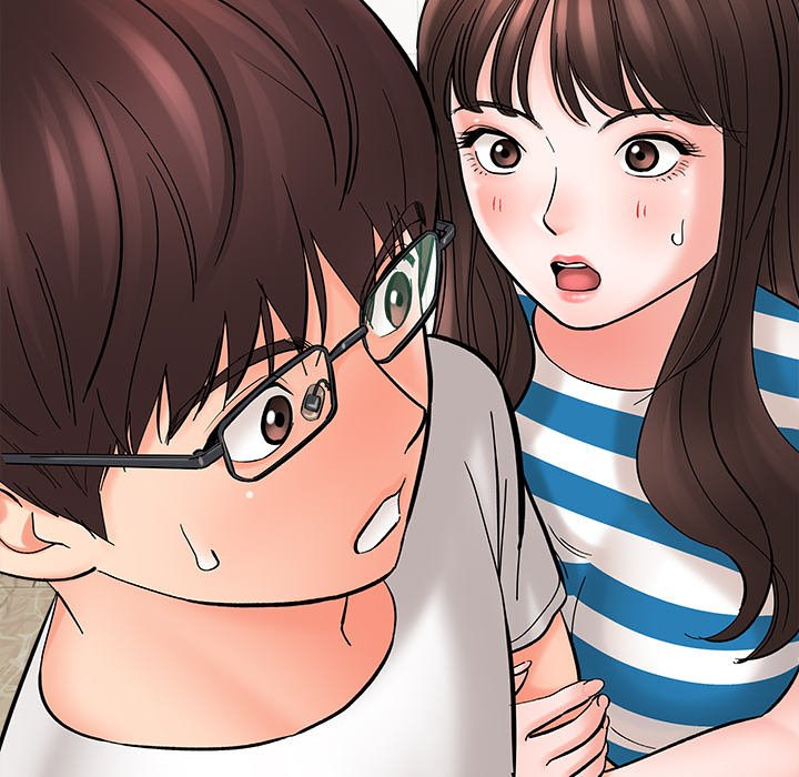 With Chloe chapter 9 page 101