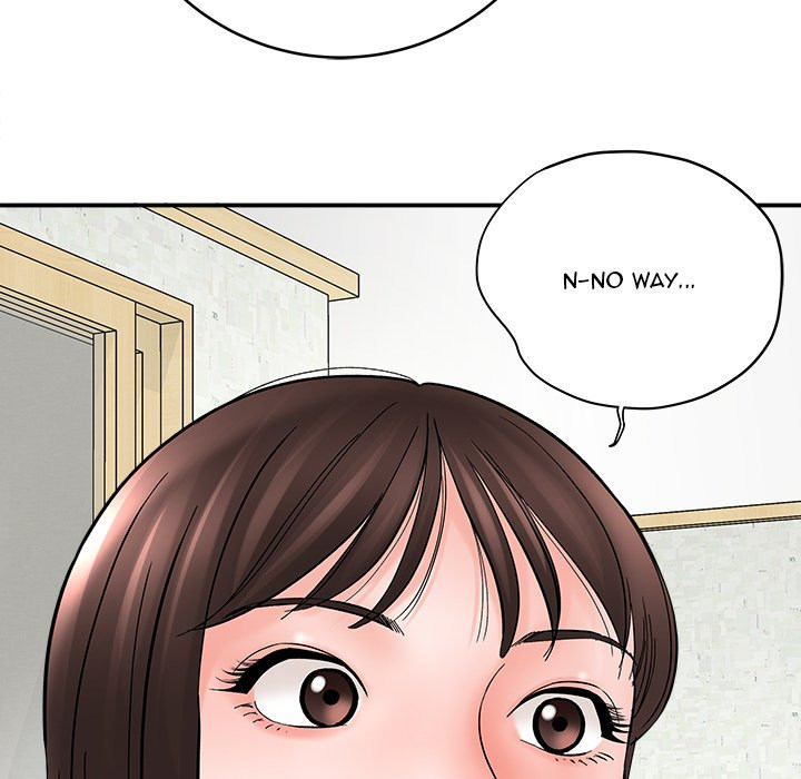 With Chloe chapter 9 page 115