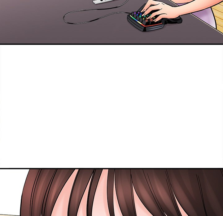 With Chloe chapter 9 page 119