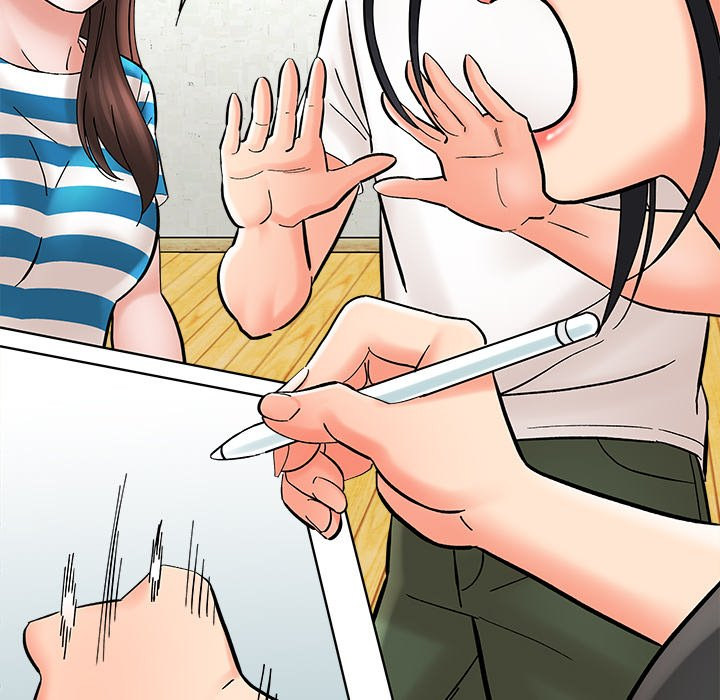 With Chloe chapter 9 page 127