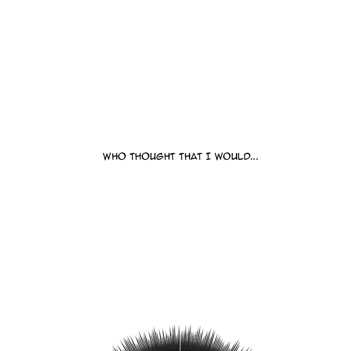 With Chloe chapter 9 page 146