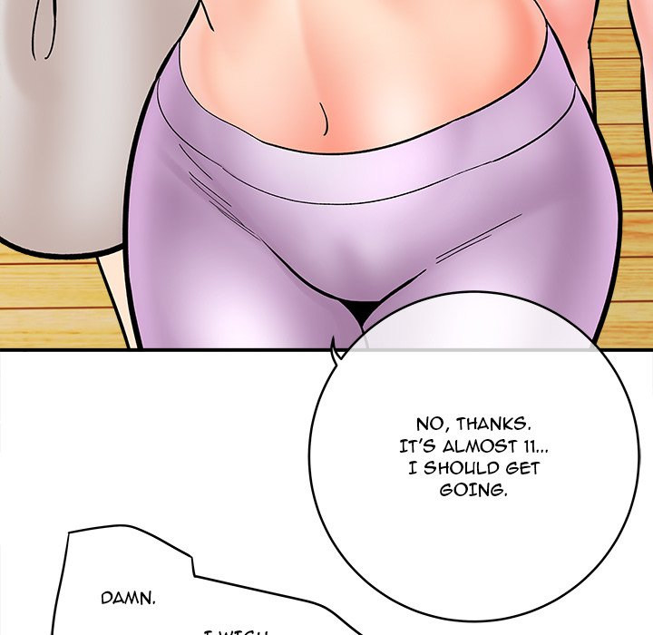 With Chloe chapter 9 page 186