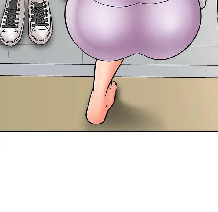With Chloe chapter 9 page 192