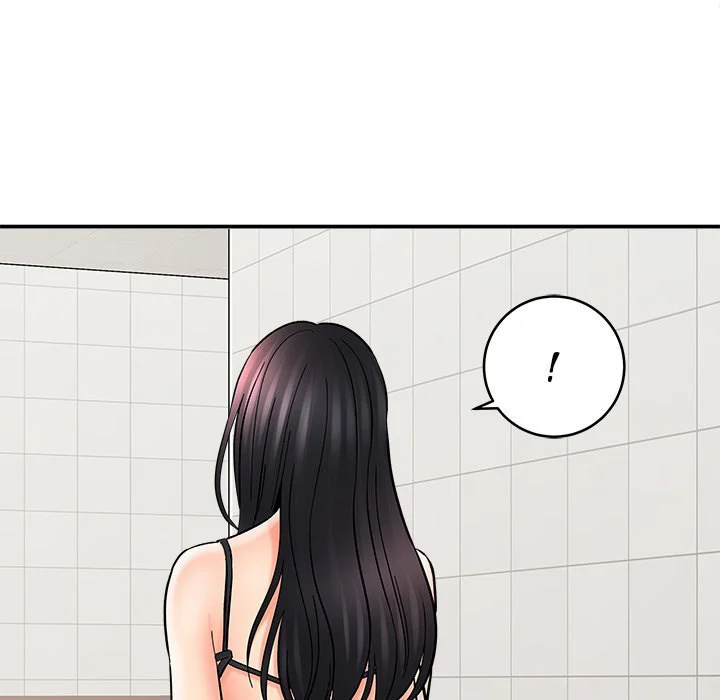 With Chloe chapter 9 page 204