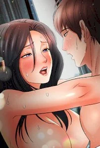 With Chloe cover