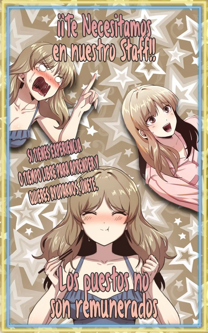 With My Brother’s Friends chapter 17 page 14