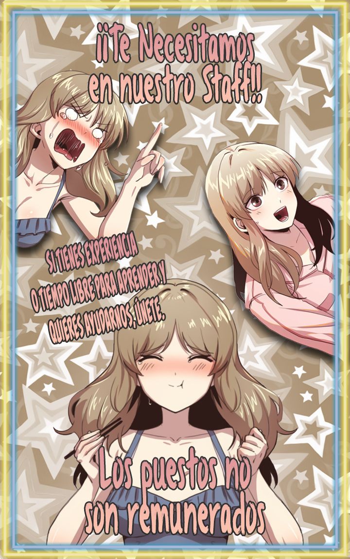With My Brother’s Friends chapter 18 page 10