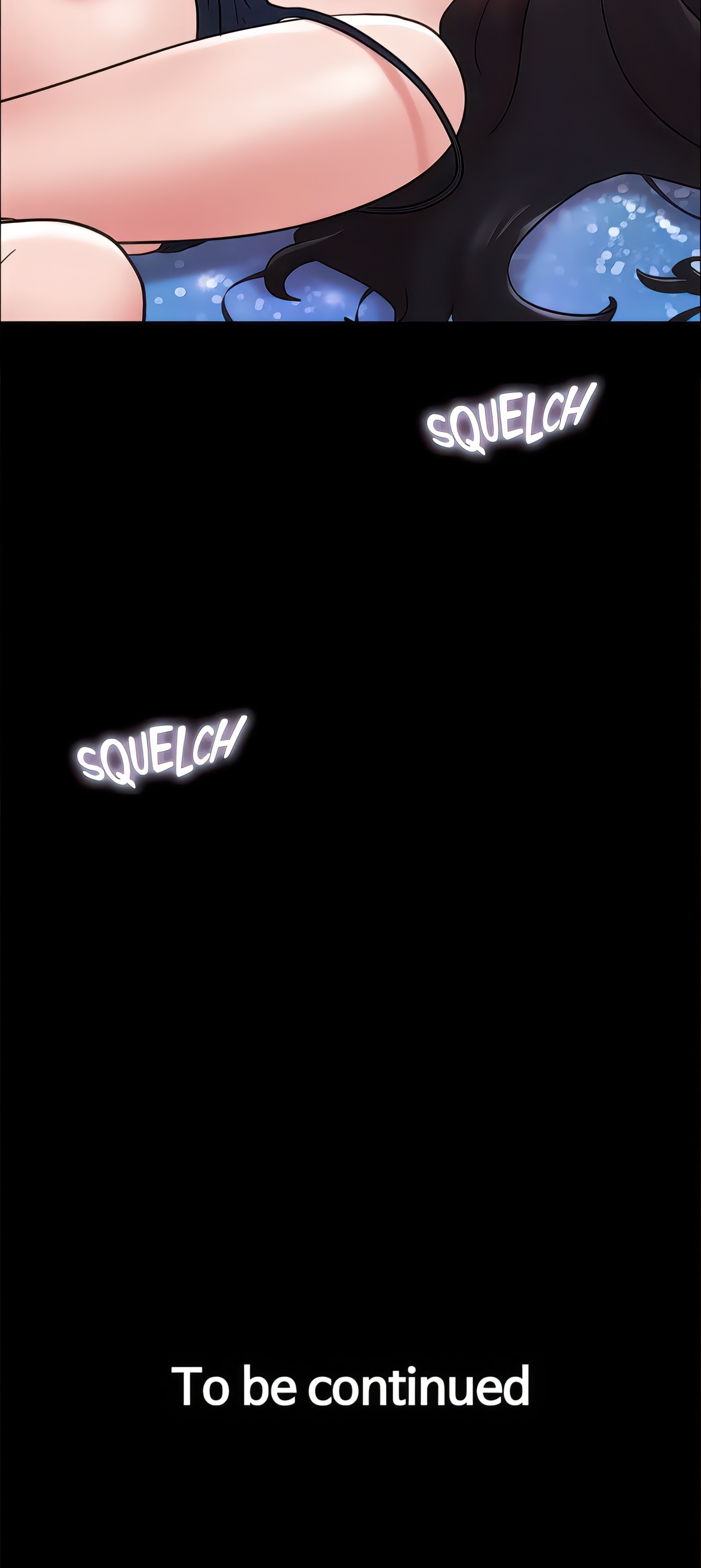 With You Once Again (Official) chapter 16 page 27