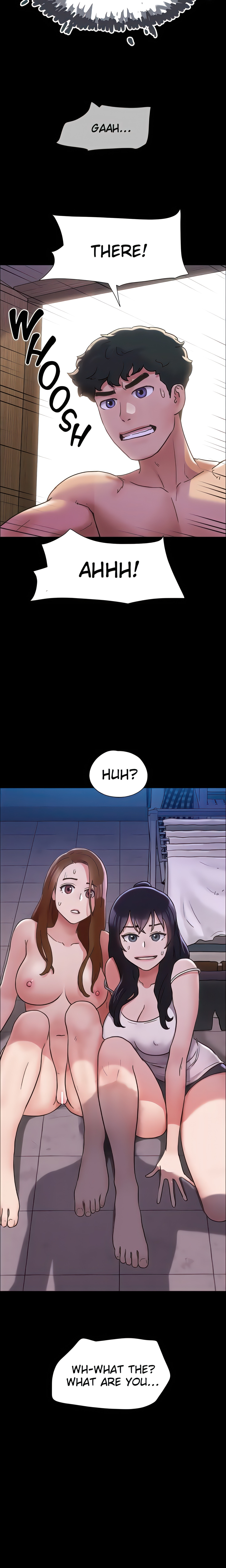 With You Once Again (Official) chapter 22 page 25