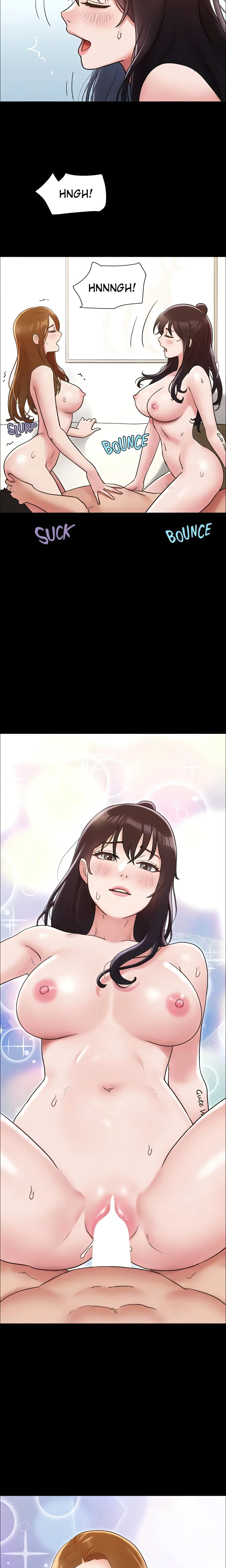 With You Once Again (Official) chapter 24 page 18