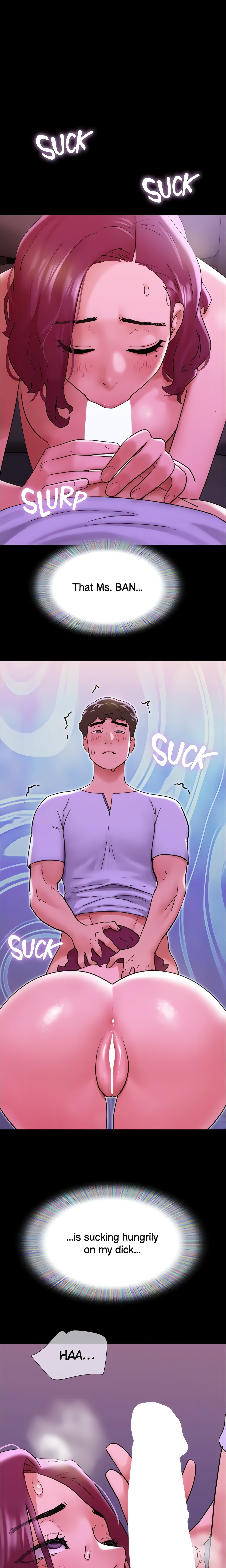 With You Once Again (Official) chapter 29 page 24
