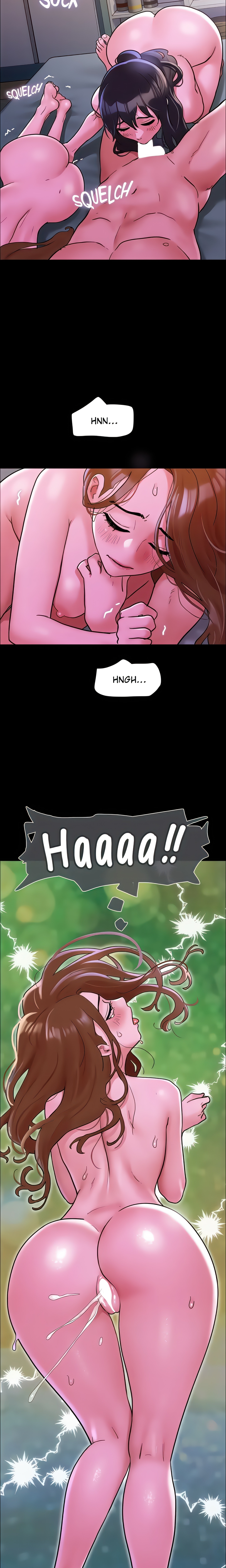 With You Once Again (Official) chapter 32 page 24