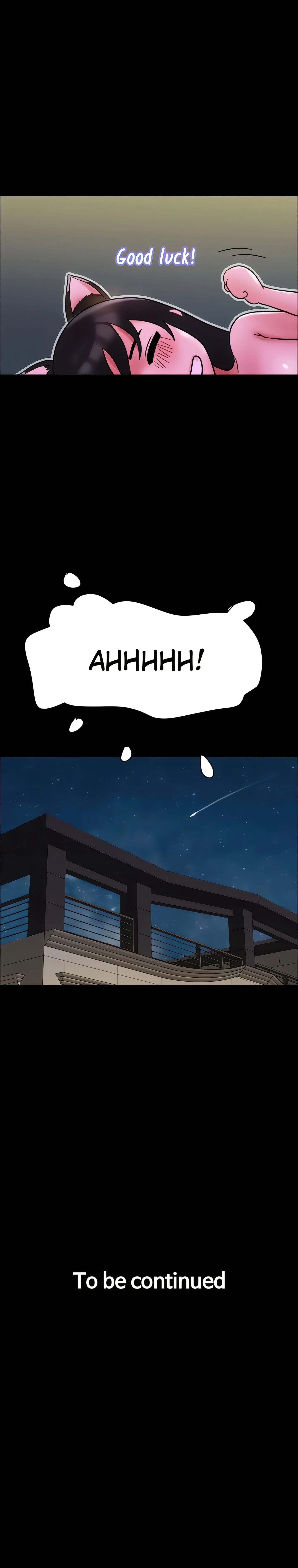 With You Once Again (Official) chapter 37 page 27