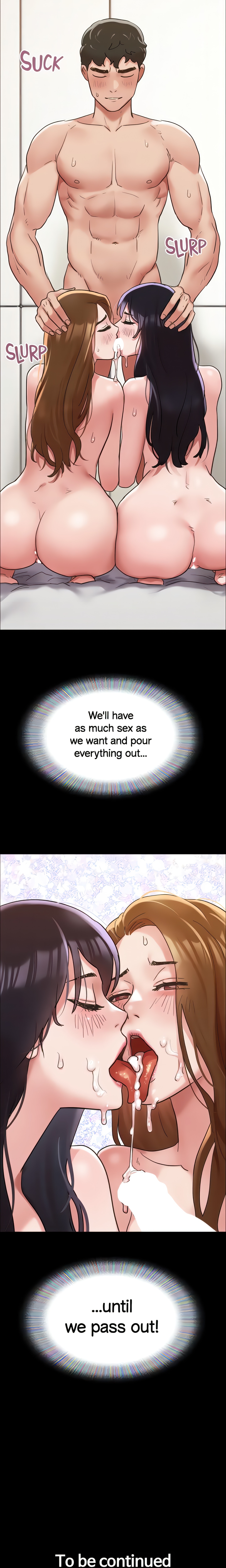 With You Once Again (Official) chapter 40 page 28