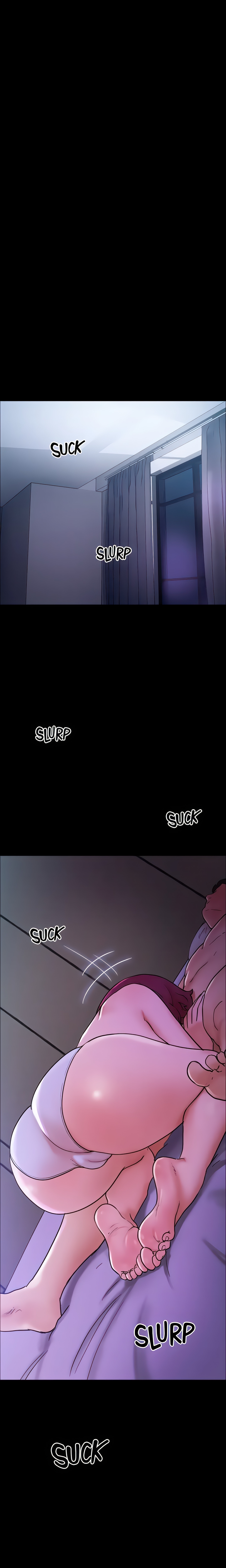 With You Once Again (Official) chapter 42 page 20
