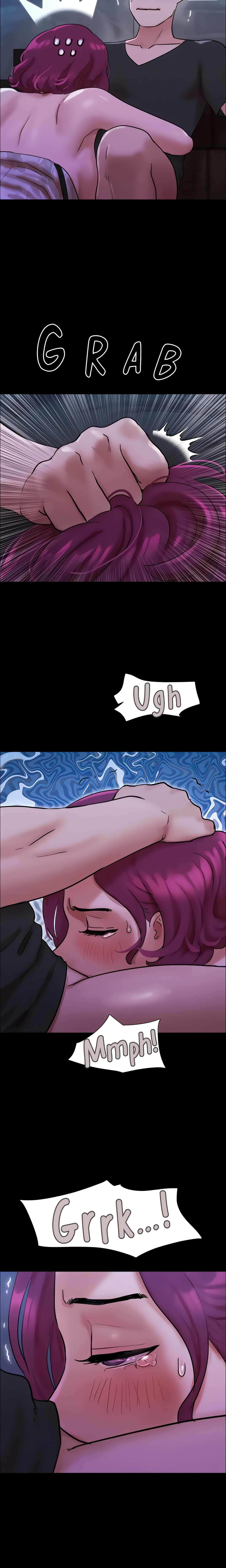 With You Once Again (Official) chapter 44 page 23