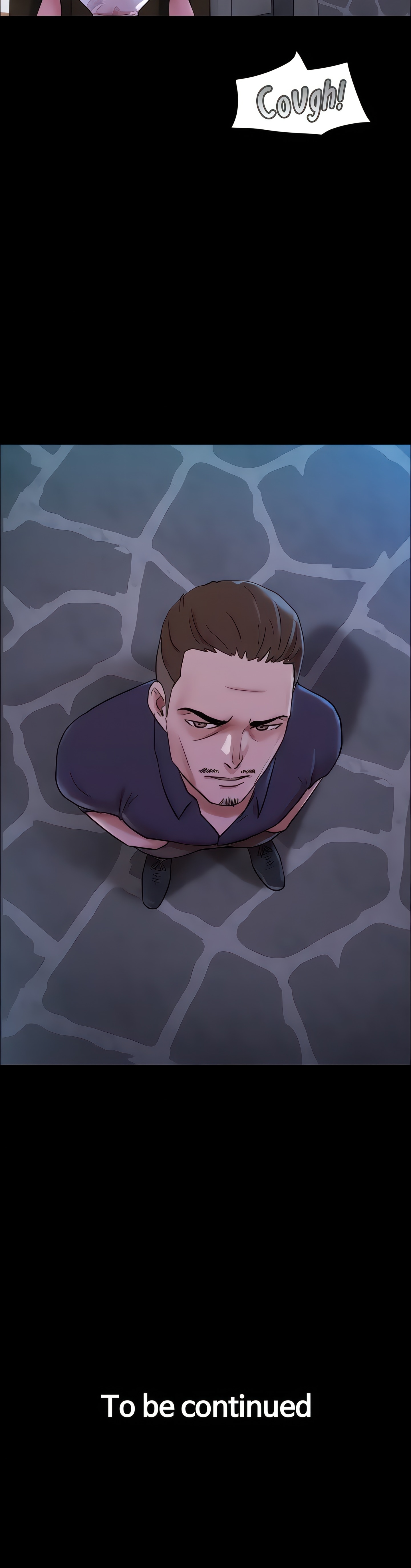 With You Once Again (Official) chapter 44 page 25