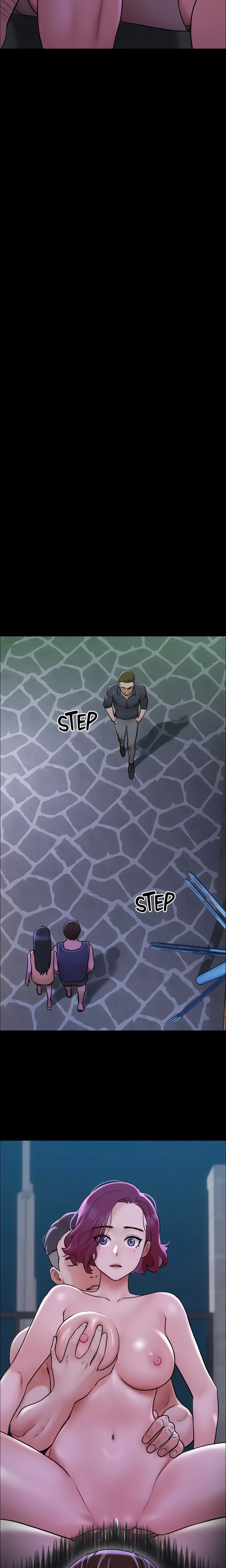 With You Once Again (Official) chapter 45 page 23