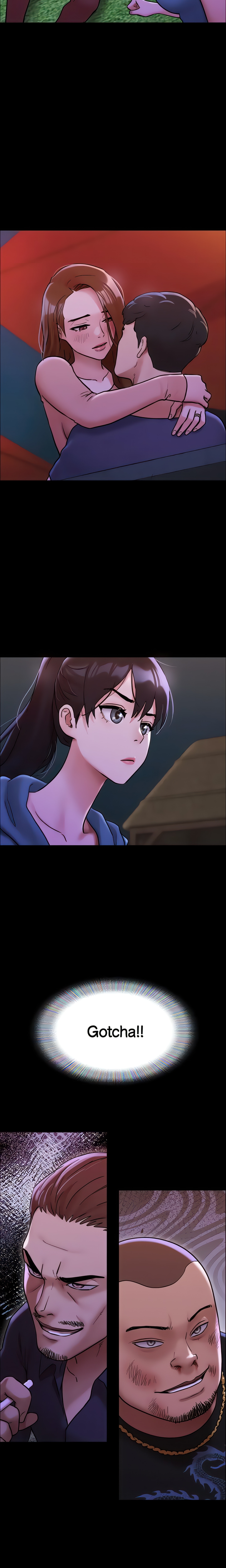 With You Once Again (Official) chapter 46 page 2