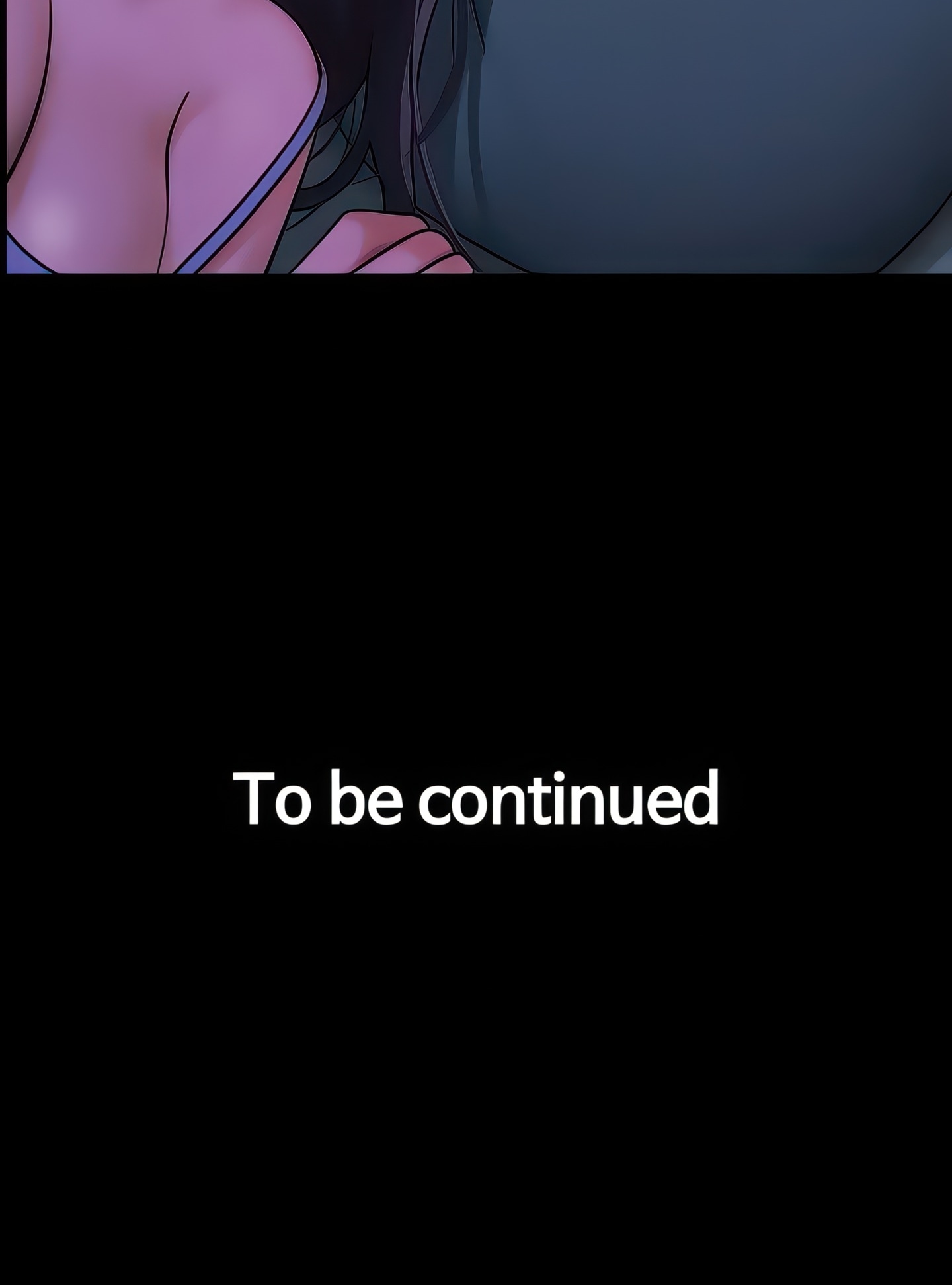 With You Once Again (Official) chapter 8 page 32