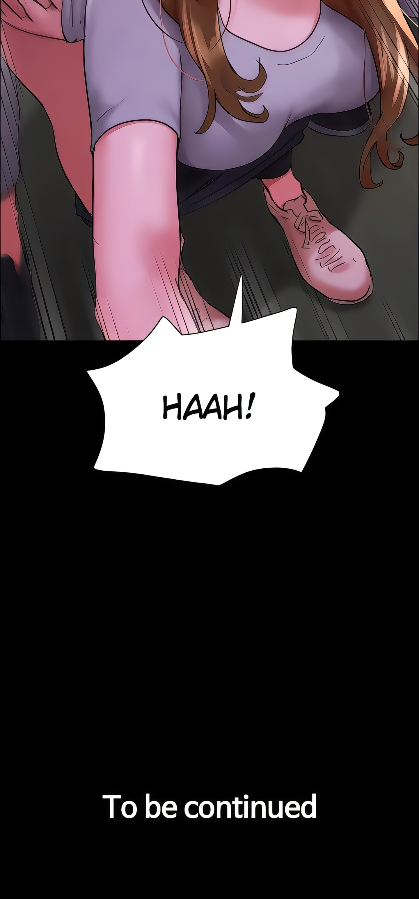 With You Once Again (Official) chapter 9 page 28
