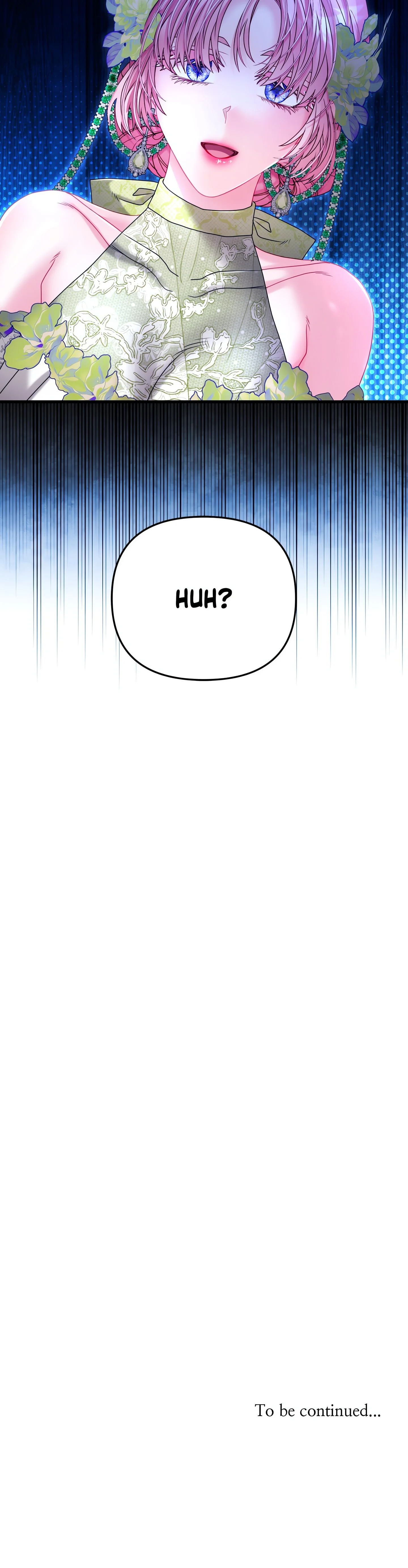 Wolf Under Sheep’s Clothing (Official Uncensored) chapter 33 page 24