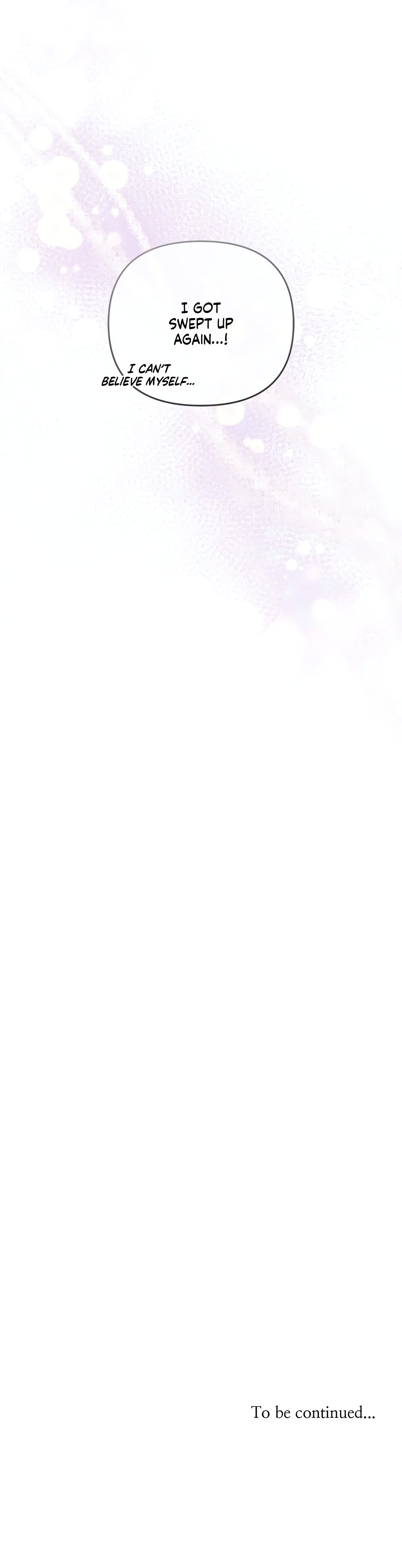 Wolf Under Sheep’s Clothing (Official Uncensored) chapter 8 page 24
