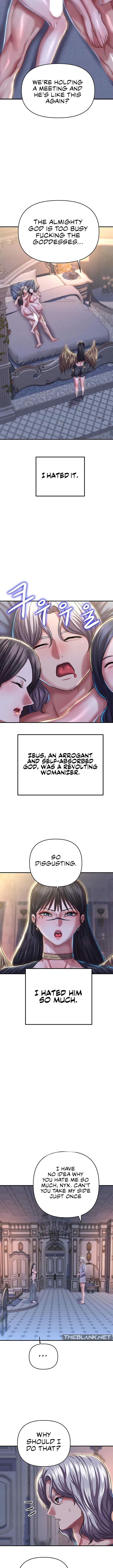 Women of God chapter 17 page 7