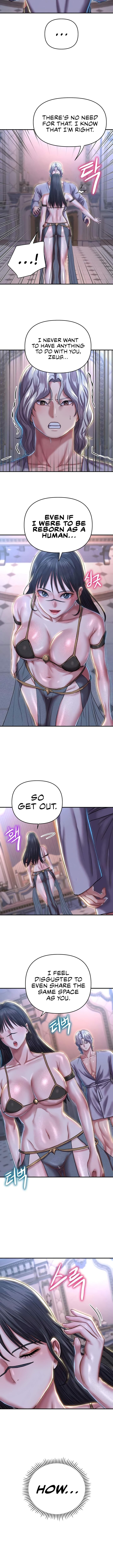 Women of God chapter 17 page 9