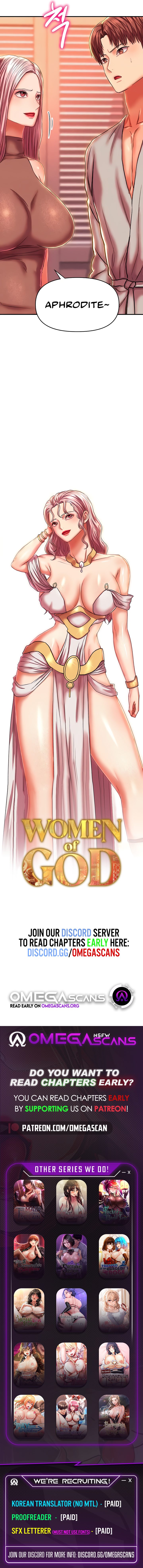 Women of God chapter 19 page 12