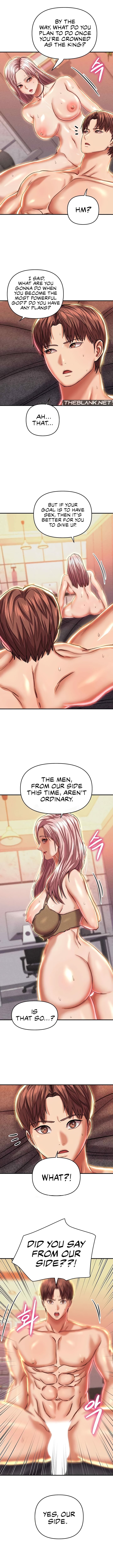 Women of God chapter 20 page 13