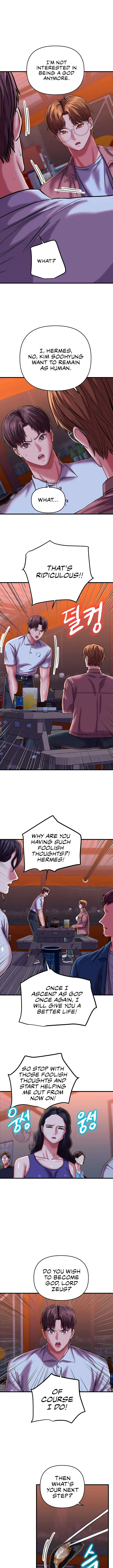 Women of God chapter 22 page 4
