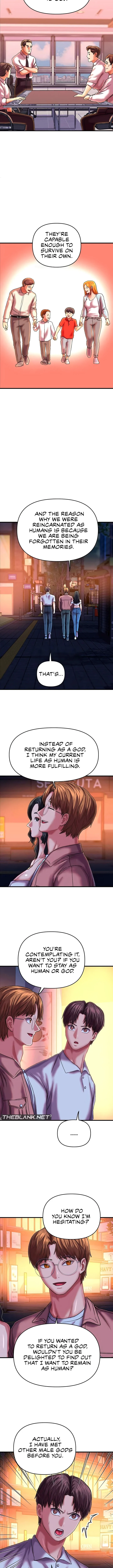 Women of God chapter 22 page 6