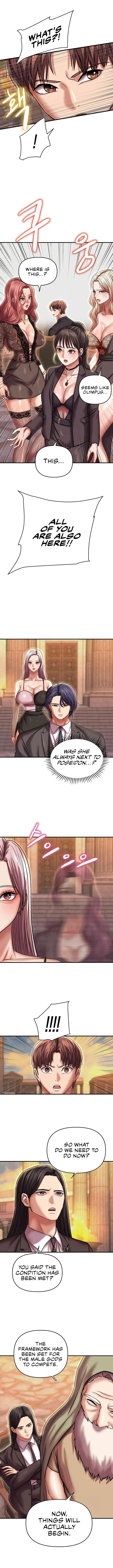 Women of God chapter 24 page 5