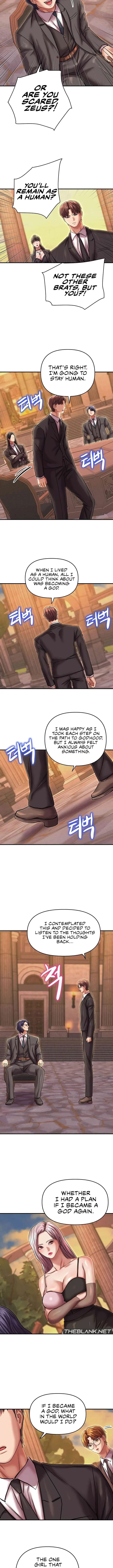 Women of God chapter 24 page 8