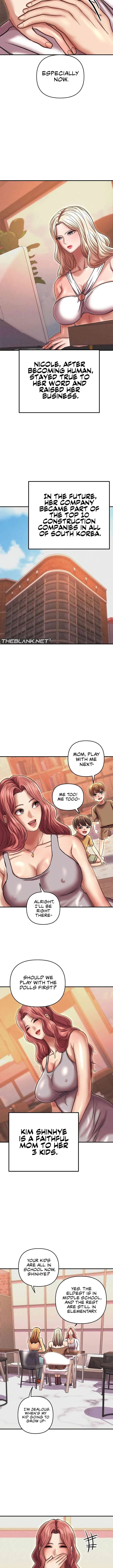 Women of God chapter 24 page 15