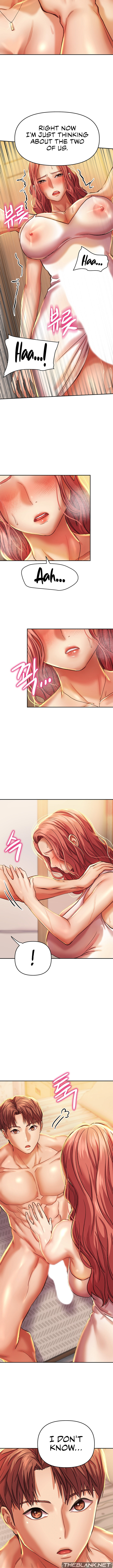 Women of God chapter 4 page 14