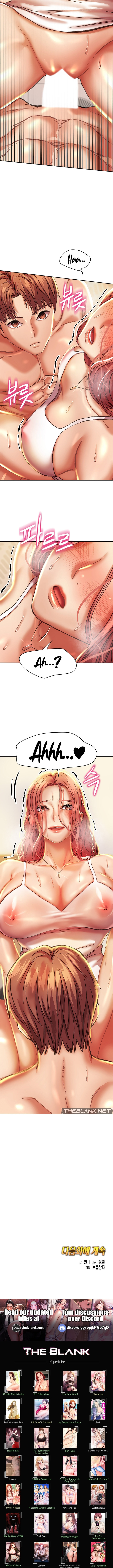 Women of God chapter 4 page 16