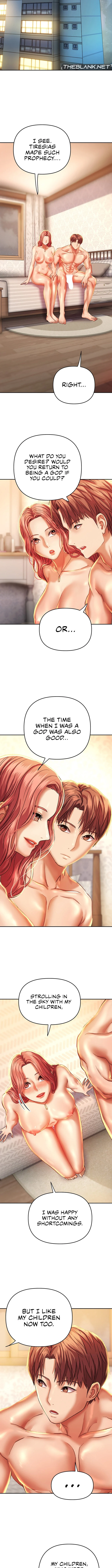 Women of God chapter 5 page 12