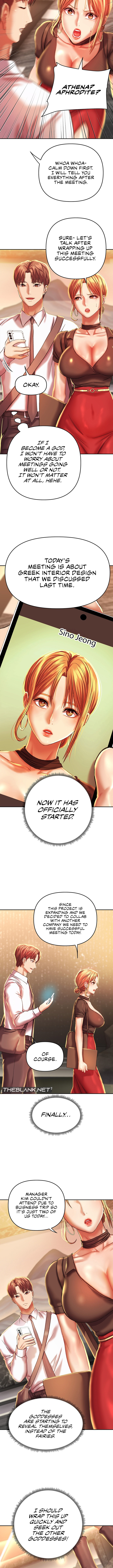 Women of God chapter 5 page 15