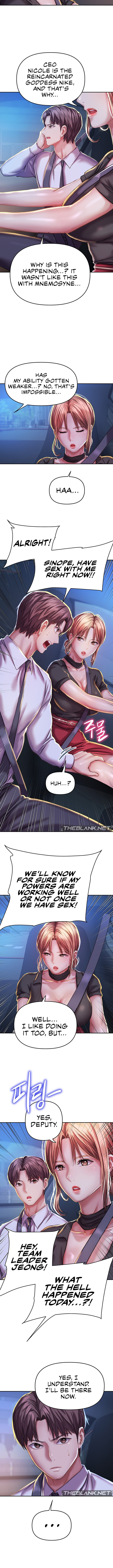 Women of God chapter 6 page 12