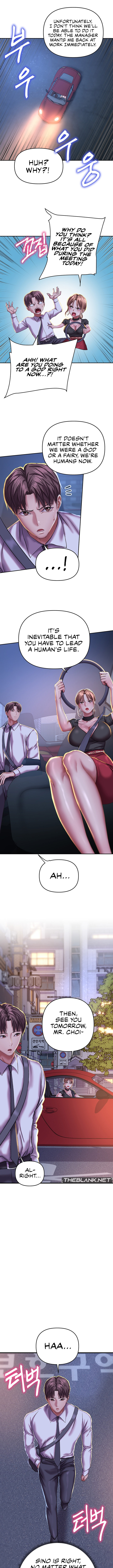 Women of God chapter 6 page 13