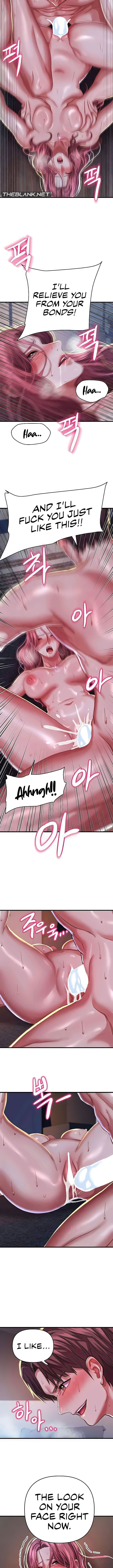 Women of God chapter 7 page 12