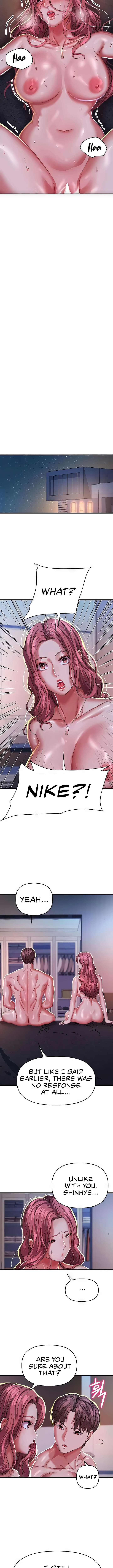 Women of God chapter 7 page 13