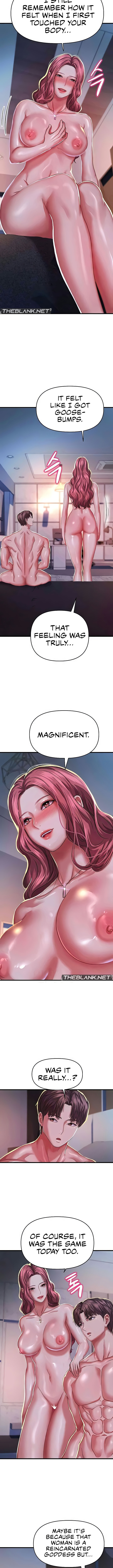 Women of God chapter 7 page 14