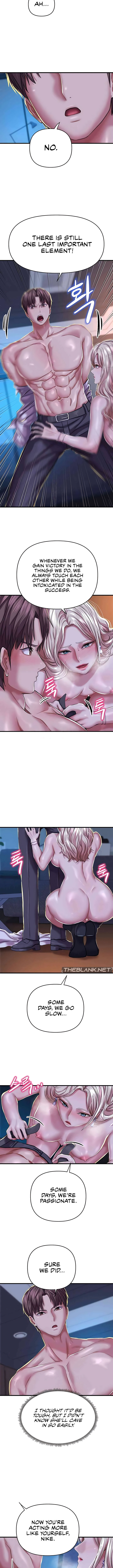 Women of God chapter 9 page 7