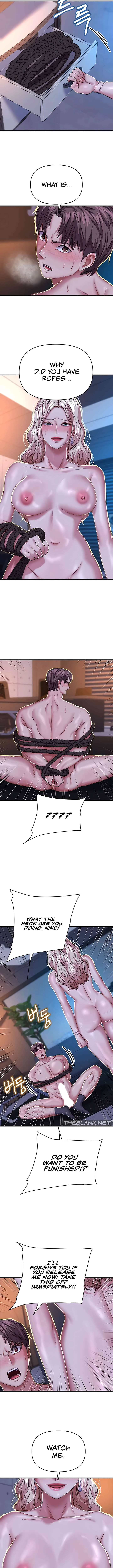 Women of God chapter 9 page 12