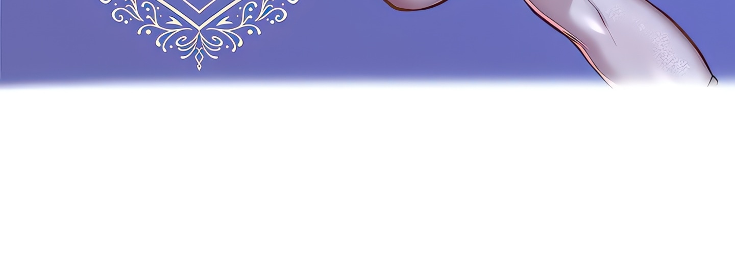 WOMEN of ZEUS (Official) chapter 14 page 24