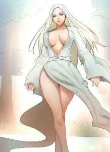Woodman Dyeon cover