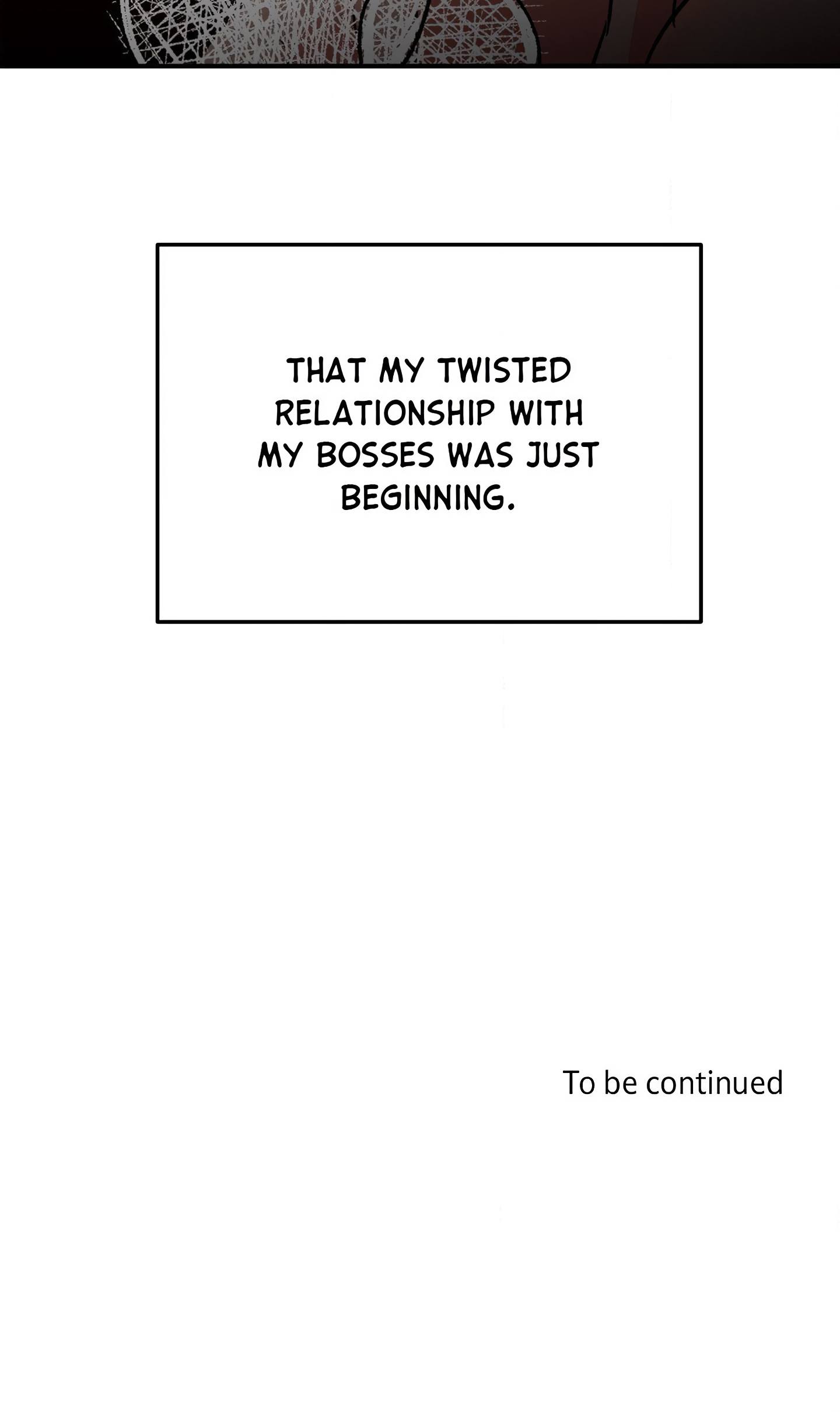 Work Me Out chapter 17 page 24